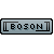 :iconboson: