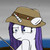 :iconbosontar: