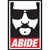 :iconbosoxnation: