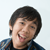 :iconbosq: