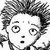 :iconbosqueazul: