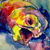 :iconbosquebaboon: