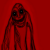 :iconboss-bot: