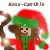 :iconboss-canible: