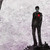 :iconboss-giovanni: