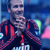 :iconboss-milan: