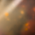 :iconboss-of-the-game: