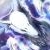 :iconboss-pluto: