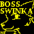 :iconboss-swinka: