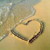 :iconboss1221: