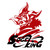 :iconboss1396: