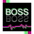 :iconBoss4:
