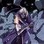 :iconboss55: