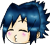 :iconBossage:
