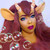 :iconbossalliecat: