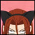 :iconbossanova-chii: