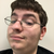 :iconbossbark:
