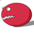 :iconbossco23: