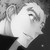 :iconbosscrisscross: