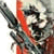 :iconbossdragon: