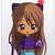 BossesLoveCake :iconbosseslovecake: