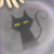 :iconbossez: