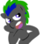 :iconbossgc: