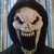 :iconbossgoss: