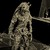 :iconbosshogbarbarian-lkb: