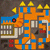 :iconbosshunter: