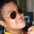 :iconbossingyrneh: