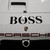 :iconbossipictures: