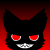 :iconbossly14: