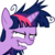 :iconbossman1969: