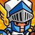 bossmanblue :iconbossmanblue: