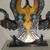 :iconbossmoss75599:
