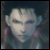 :iconbossofvaria-xanxus:
