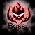 :iconbossonfire:
