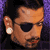 :iconbosspiercer: