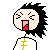 :iconbossran1116: