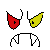 :iconbosssuet: