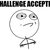 :iconbosstrent: