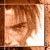 :iconBossTuff: