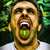 :iconbossu12: