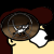 :iconbossvw: