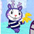 :iconbossy318: