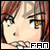 :iconbossygirl-club: