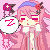 :iconbossylilkitty:
