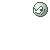 :iconbostaf: