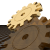 :iconbostch: